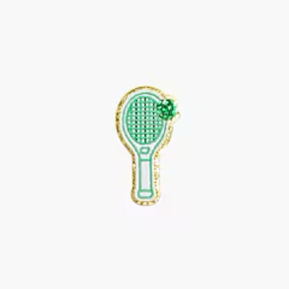 J. Crew Sporty sticker patches set - Picture 5 of 8